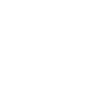LOGO-FINAL-CARRUSEL-04.png