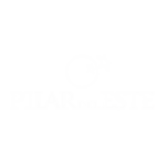 LOGO-FINAL-CARRUSEL-07.png